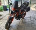 Tekken 3302, объемом двигателя 0.25 л и пробегом 0 тыс. км за 1400 $, фото 5 на Automoto.ua