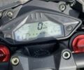 Tekken 3302, об'ємом двигуна 0.25 л та пробігом 0 тис. км за 1350 $, фото 7 на Automoto.ua