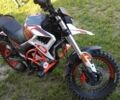 Tekken 3302, объемом двигателя 0.25 л и пробегом 0 тыс. км за 1300 $, фото 3 на Automoto.ua