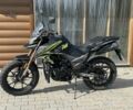 Tekken 3302, об'ємом двигуна 0.25 л та пробігом 0 тис. км за 1350 $, фото 5 на Automoto.ua