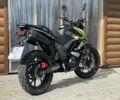 Tekken 3302, об'ємом двигуна 0.25 л та пробігом 0 тис. км за 1350 $, фото 3 на Automoto.ua