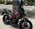 Tekken 3302, об'ємом двигуна 0.25 л та пробігом 0 тис. км за 1350 $, фото 1 на Automoto.ua