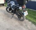 Tekken 3302, объемом двигателя 0.25 л и пробегом 0 тыс. км за 1450 $, фото 4 на Automoto.ua