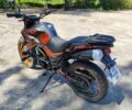 Tekken 3302, объемом двигателя 0.25 л и пробегом 0 тыс. км за 1400 $, фото 2 на Automoto.ua