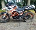 Tekken 3302, об'ємом двигуна 0.25 л та пробігом 0 тис. км за 1350 $, фото 6 на Automoto.ua