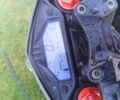 Tekken 3302, объемом двигателя 0.25 л и пробегом 0 тыс. км за 824 $, фото 4 на Automoto.ua