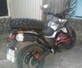 Tekken 3302, об'ємом двигуна 0.25 л та пробігом 0 тис. км за 1200 $, фото 4 на Automoto.ua