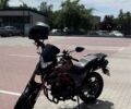 Tekken 3302, об'ємом двигуна 0.25 л та пробігом 0 тис. км за 1350 $, фото 3 на Automoto.ua