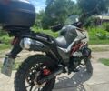 Tekken 3302, объемом двигателя 0.25 л и пробегом 0 тыс. км за 1200 $, фото 1 на Automoto.ua