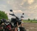 Tekken 3302, об'ємом двигуна 0.25 л та пробігом 0 тис. км за 1200 $, фото 1 на Automoto.ua