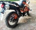 Tekken 3302, об'ємом двигуна 0.25 л та пробігом 0 тис. км за 1350 $, фото 3 на Automoto.ua