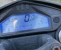 Tekken 3302, объемом двигателя 0.25 л и пробегом 0 тыс. км за 1500 $, фото 4 на Automoto.ua