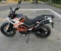 Tekken 3302, об'ємом двигуна 0.25 л та пробігом 0 тис. км за 1500 $, фото 5 на Automoto.ua