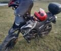 Tekken 3302, об'ємом двигуна 0.25 л та пробігом 0 тис. км за 1400 $, фото 3 на Automoto.ua