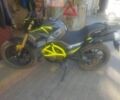 Tekken 3302, об'ємом двигуна 0.25 л та пробігом 0 тис. км за 1400 $, фото 1 на Automoto.ua