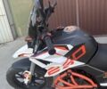 Tekken 3302, объемом двигателя 2.3 л и пробегом 0 тыс. км за 1500 $, фото 3 на Automoto.ua