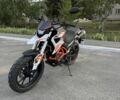 Tekken 3302, об'ємом двигуна 0.25 л та пробігом 0 тис. км за 1500 $, фото 1 на Automoto.ua