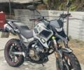 Tekken 3302, объемом двигателя 0.25 л и пробегом 0 тыс. км за 1500 $, фото 4 на Automoto.ua