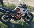 Tekken 3302, объемом двигателя 0.25 л и пробегом 0 тыс. км за 1500 $, фото 2 на Automoto.ua