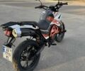 Tekken 3302, об'ємом двигуна 0.25 л та пробігом 0 тис. км за 1500 $, фото 6 на Automoto.ua