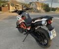 Tekken 3302, об'ємом двигуна 0.25 л та пробігом 0 тис. км за 1500 $, фото 1 на Automoto.ua