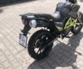 Tekken 3302, объемом двигателя 0.25 л и пробегом 0 тыс. км за 1600 $, фото 6 на Automoto.ua