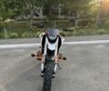 Tekken 3302, об'ємом двигуна 0.25 л та пробігом 0 тис. км за 1500 $, фото 3 на Automoto.ua