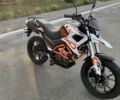 Tekken 3302, об'ємом двигуна 0.25 л та пробігом 0 тис. км за 1500 $, фото 7 на Automoto.ua