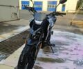 Tekken 3302, объемом двигателя 0.25 л и пробегом 0 тыс. км за 1600 $, фото 1 на Automoto.ua