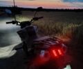 Tekken 3302, объемом двигателя 0.25 л и пробегом 0 тыс. км за 1600 $, фото 4 на Automoto.ua