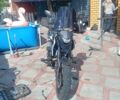 Tekken 3302, об'ємом двигуна 0.25 л та пробігом 0 тис. км за 1400 $, фото 2 на Automoto.ua