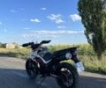 Tekken 3302, об'ємом двигуна 0.25 л та пробігом 0 тис. км за 1290 $, фото 5 на Automoto.ua