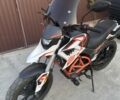 Tekken 3302, объемом двигателя 2.3 л и пробегом 0 тыс. км за 1500 $, фото 7 на Automoto.ua