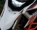 Tekken 3302, объемом двигателя 0.25 л и пробегом 0 тыс. км за 1470 $, фото 7 на Automoto.ua