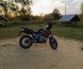 Tekken 3302, об'ємом двигуна 0.25 л та пробігом 0 тис. км за 1500 $, фото 1 на Automoto.ua