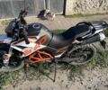 Tekken 3302, объемом двигателя 0.25 л и пробегом 0 тыс. км за 1500 $, фото 1 на Automoto.ua
