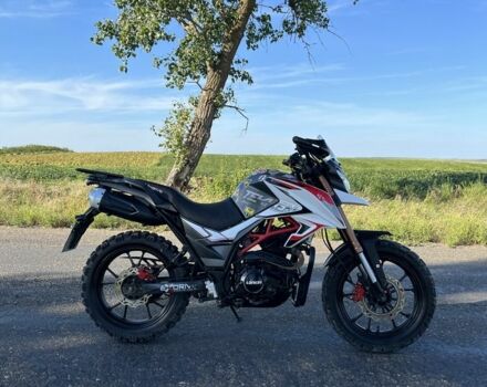 Tekken 3302, об'ємом двигуна 0.25 л та пробігом 0 тис. км за 1290 $, фото 2 на Automoto.ua