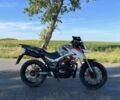 Tekken 3302, об'ємом двигуна 0.25 л та пробігом 0 тис. км за 1290 $, фото 2 на Automoto.ua