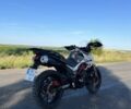 Tekken 3302, об'ємом двигуна 0.25 л та пробігом 0 тис. км за 1290 $, фото 4 на Automoto.ua