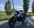 Tekken 3302, об'ємом двигуна 0.25 л та пробігом 0 тис. км за 1290 $, фото 1 на Automoto.ua