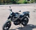 Tekken 3302, об'ємом двигуна 0.25 л та пробігом 0 тис. км за 1502 $, фото 1 на Automoto.ua