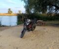 Tekken 3302, об'ємом двигуна 0.25 л та пробігом 0 тис. км за 1500 $, фото 3 на Automoto.ua