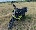 Tekken 3302, объемом двигателя 0.25 л и пробегом 0 тыс. км за 1300 $, фото 4 на Automoto.ua