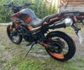 Tekken 3302, объемом двигателя 0.25 л и пробегом 0 тыс. км за 1500 $, фото 1 на Automoto.ua