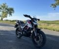 Tekken 3302, об'ємом двигуна 0.25 л та пробігом 0 тис. км за 1290 $, фото 1 на Automoto.ua