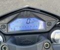 Tekken 3302, об'ємом двигуна 0.25 л та пробігом 0 тис. км за 1500 $, фото 2 на Automoto.ua