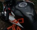 Tekken 3302, объемом двигателя 0.25 л и пробегом 0 тыс. км за 1470 $, фото 3 на Automoto.ua
