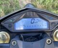 Tekken 3302, объемом двигателя 0.25 л и пробегом 0 тыс. км за 1300 $, фото 5 на Automoto.ua