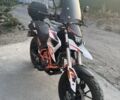 Tekken 3302, объемом двигателя 2.3 л и пробегом 0 тыс. км за 1500 $, фото 1 на Automoto.ua