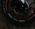 Tekken 3302, объемом двигателя 0.25 л и пробегом 0 тыс. км за 1470 $, фото 5 на Automoto.ua